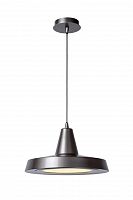 подвесной светодиодный светильник lucide solo led 31492/18/36 в Йошкар-Оле