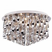 потолочный светильник arte lamp fuochi a8107pl-10cc в Йошкар-Оле