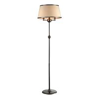 торшер arte lamp alice a3579pn-3ab в Йошкар-Оле