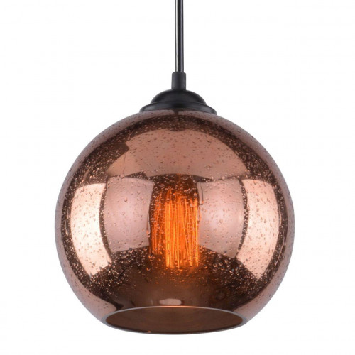 подвесной светильник arte lamp splendido a4285sp-1ac в Йошкар-Оле