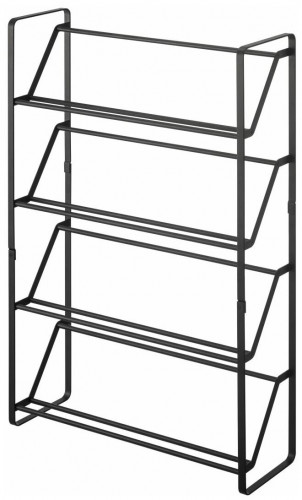 обувница yamazaki frame 2391/2392 в Йошкар-Оле