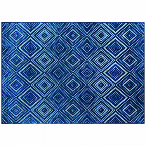 ковер cube 160x230 в Йошкар-Оле