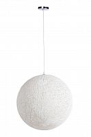 подвесной светильник moooi random light d60 white в Йошкар-Оле