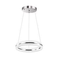 подвесной светодиодный светильник odeon light constance 4603/36l в Йошкар-Оле