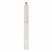каскадная люстра arti lampadari lazio e 1.9.25.502 g в Йошкар-Оле