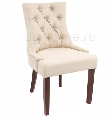 стул деревянный derby walnut в Йошкар-Оле