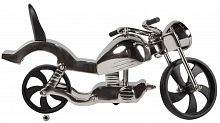 модель мотоцикла / 46636 (bike) в Йошкар-Оле