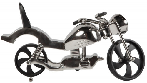 модель мотоцикла / 46636 (bike) в Йошкар-Оле