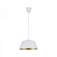 подвесной светильник tk lighting 1704 rossi 1 в Йошкар-Оле