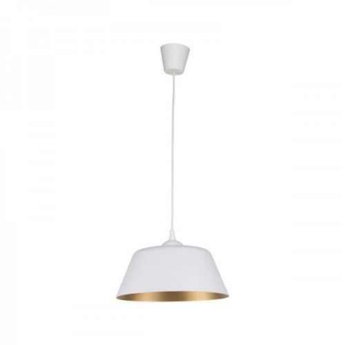 подвесной светильник tk lighting 1704 rossi 1 в Йошкар-Оле