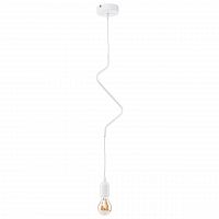 подвесной светильник tk lighting 2435 zigzak в Йошкар-Оле