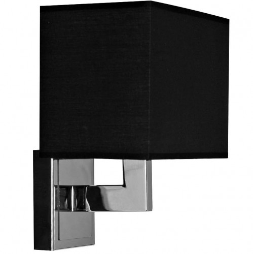 бра black cube 20*15*27см в Йошкар-Оле