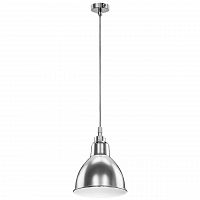 подвесной светильник lightstar loft 765014 в Йошкар-Оле