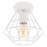 потолочный светильник tk lighting 2292 diamond в Йошкар-Оле