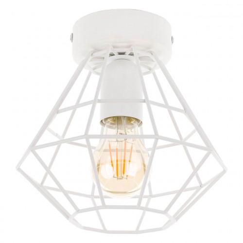 потолочный светильник tk lighting 2292 diamond в Йошкар-Оле