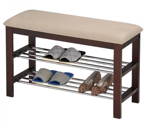обувница tetchair sr-0628 в Йошкар-Оле