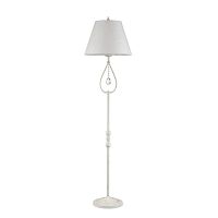торшер maytoni talia 2 arm334-00-w в Йошкар-Оле