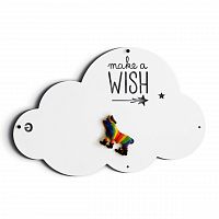 доска для магнитов make a wish в Йошкар-Оле