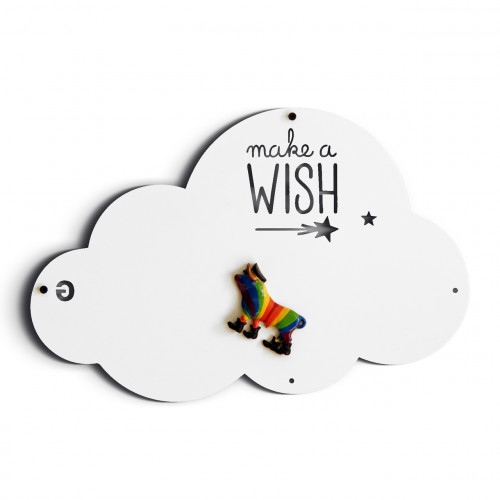 доска для магнитов make a wish в Йошкар-Оле