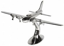 модель самолета / 39498 (aeroplane) в Йошкар-Оле