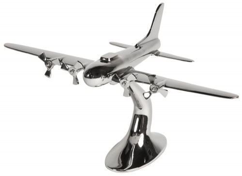 модель самолета / 39498 (aeroplane) в Йошкар-Оле