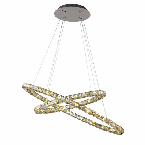 люстра aila латунь в Йошкар-Оле