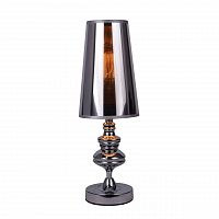 настольная лампа arte lamp anna maria a4280lt-1cc в Йошкар-Оле