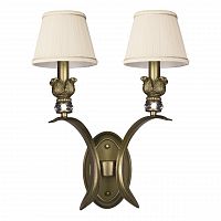 бра lightstar antique 783621 в Йошкар-Оле