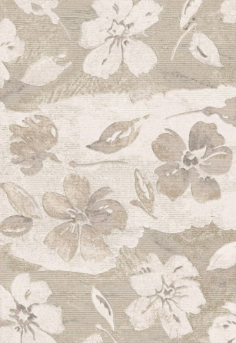 ковер ivory 64045i6575 200x290 в Йошкар-Оле