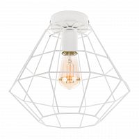 потолочный светильник tk lighting 2295 diamond в Йошкар-Оле