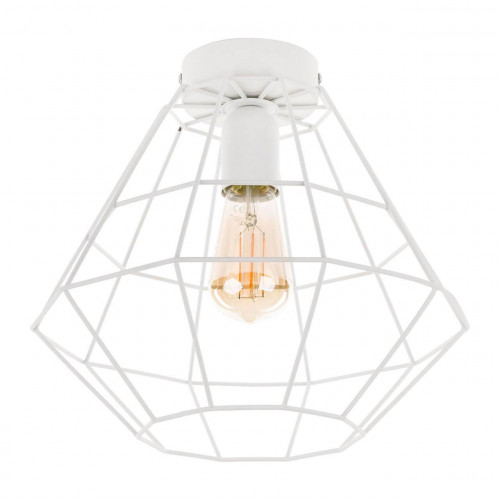 потолочный светильник tk lighting 2295 diamond в Йошкар-Оле