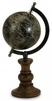 глобус настольный moonlight globe / 5491 (moonlight globe) в Йошкар-Оле