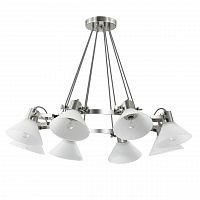 подвесная люстра lumion effi 3707/8 в Йошкар-Оле