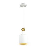 подвесной светильник odeon light bolli 4087/1 в Йошкар-Оле