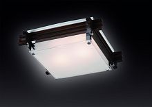 потолочный светильник sonex trial vengue 3241v в Йошкар-Оле