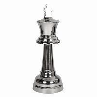 декоративная шахматная фигура король / 45219 в Йошкар-Оле