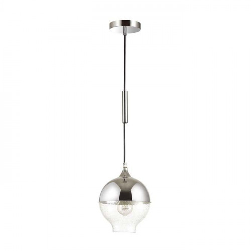 подвесной светильник odeon light asna 4008/1 в Йошкар-Оле