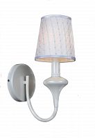 бра st luce sl129.501.01 в Йошкар-Оле