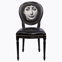 стул портрет fornasetti в Йошкар-Оле