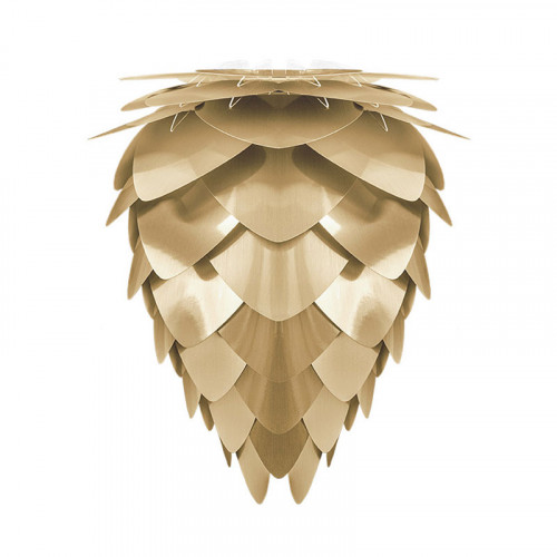 плафон conia brushed brass в Йошкар-Оле