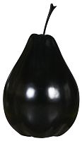 декор pear black big в Йошкар-Оле