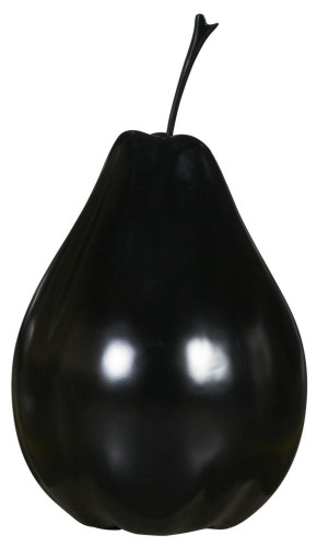 декор pear black big в Йошкар-Оле