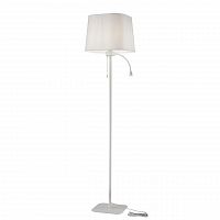торшер maytoni farel z001fl-l3w-1w в Йошкар-Оле