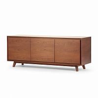 тумба function credenza натуральный в Йошкар-Оле