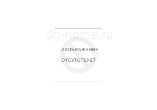 стол стеклянный cubo 100 фиолетовый в Йошкар-Оле