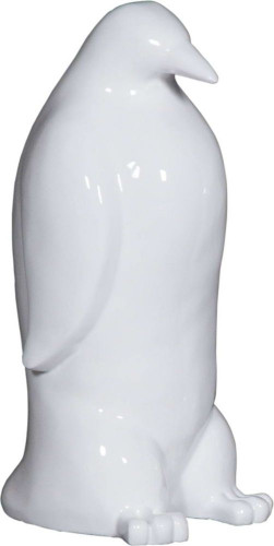 скульптура ice penguin small в Йошкар-Оле