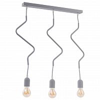 подвесной светильник tk lighting 2438 zigzak в Йошкар-Оле