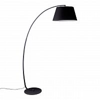 торшер omnilux filottrano oml-63515-01 в Йошкар-Оле