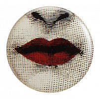 магнитик пьеро форназетти red lips в Йошкар-Оле