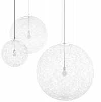 люстра random light molra чернам в Йошкар-Оле